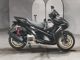 Фото Yamaha AERO X 155 с японского аукциона