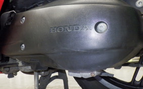 HONDA PCX 150 KF12