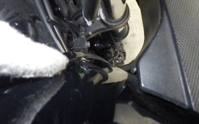 HONDA CB1300SB SUPER BOLDOR 2016 SC54