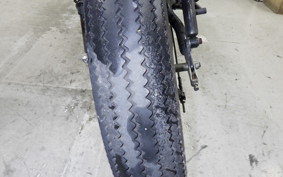 SUZUKI GRASS TRACKER Bigboy 2002 NJ4BA