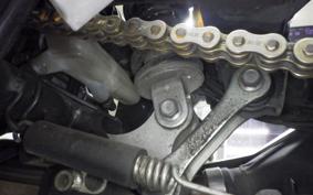 HONDA 400X 2020 NC56