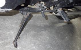 KAWASAKI ZRX400 1999 ZR400E