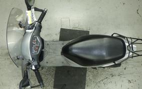 SUZUKI ADDRESS V125 G 2020 CF4EA
