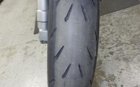YAMAHA FZS1000 FAZER 2001