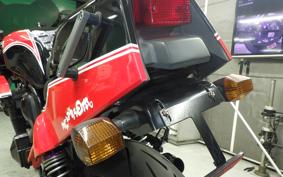 SUZUKI GS1200SS 2001 GV78A