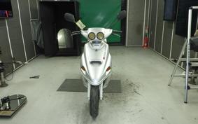 YAMAHA RS90 3NW