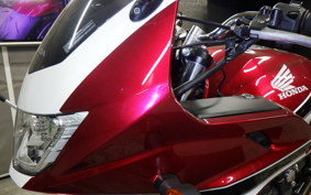 HONDA CB400 SUPER BOLDOR A 2021 NC42