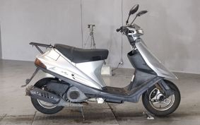 SUZUKI ADDRESS V100 CE13A