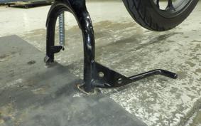 HONDA C125 SUPER CUB 2022 JA58