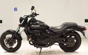 KAWASAKI ELIMINATOR 250 V 2009 VN250A