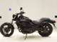 Фото Kawasaki ELIMINATOR 250 V 2009 с японского аукциона