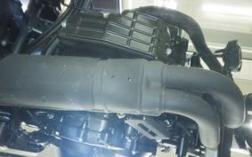 HONDA CL500 2025 PC68