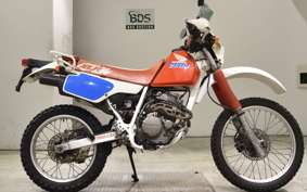 HONDA XLR250R GEN 3 2024 MD22