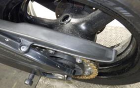 HONDA CBR1000RR Gen. 2 2009 SC59