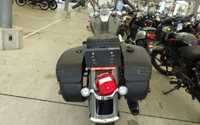 HARLEY FLHC 1750 2021