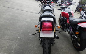 KAWASAKI Z1000 MK2 2000 KZT00A