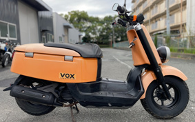 YAMAHA VOX SA31J