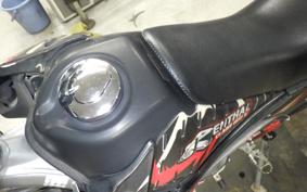 HONDA CRF250L 2021 MD44