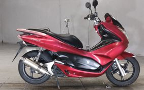HONDA PCX125 JF28