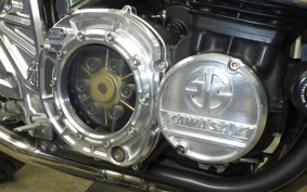 KAWASAKI ZEPHYR 1100 2004 ZRT10A