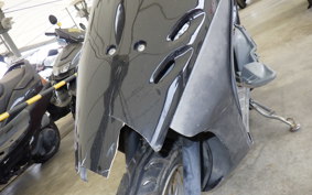 HONDA DIO GEN 3 AF34