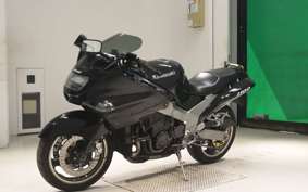 KAWASAKI ZZ1100 NINJA R Gen.2 1994 ZXT10D