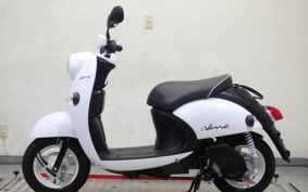 YAMAHA I- VINO  SY11J