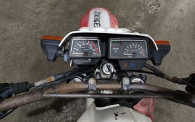YAMAHA DT200 R 37F