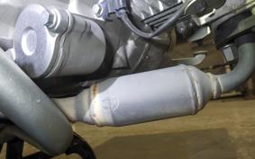 HONDA ｸﾛｽｶﾌﾞ50 2002 AA06