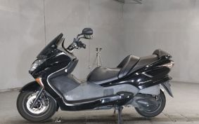 HONDA FORZA X MF08