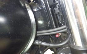 HONDA GB350 2022 NC59