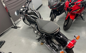 MEGURO K3 2021 EJ800E