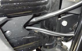 KAWASAKI NINJA 400 2016