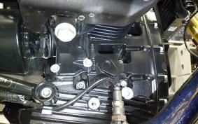 BMW R NINE T 2022