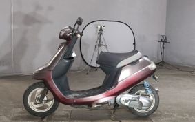 YAMAHA JOG APRIO 4JP