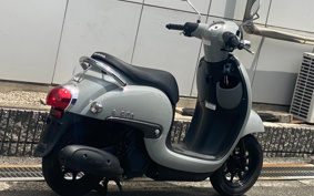 HONDA GIORNO AF77