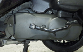 SUZUKI LET's 5 1999 CA47A