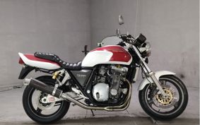 HONDA CB1000SF SC30