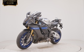 YAMAHA YZF-R1 M 2022 RN65J