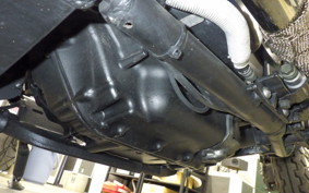 YAMAHA DRAGSTAR 1100 2005 VP13J