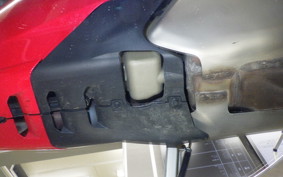 DUCATI PANIGALE V4 S 2025