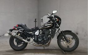 KAWASAKI ELIMINATOR 400SE 1990 ZL400A
