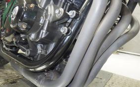 HONDA CB1100 ABS 2013 SC65