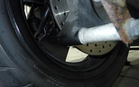 YAMAHA MAXAM 250 2015 SG17J