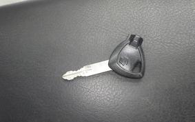 SUZUKI ADDRESS V125 S 1993 CF4MA