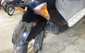 HONDA FORZA Z MF08