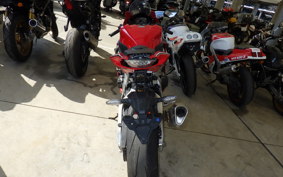 HONDA CBR1000RR 2018