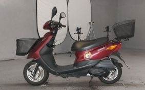 YAMAHA JOG SA36J