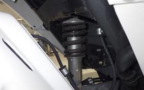 HONDA GYRO CANOPY 2025 TA03