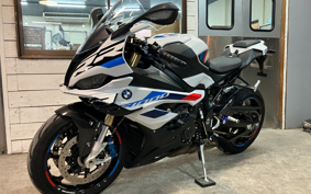 BMW S1000RR M 2023 0E61